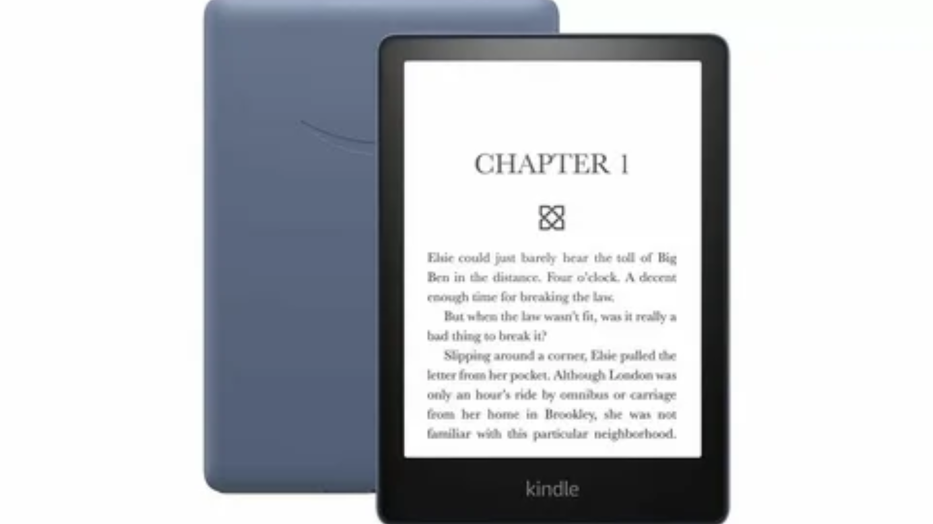 best-price-on-kindle-paperwhite