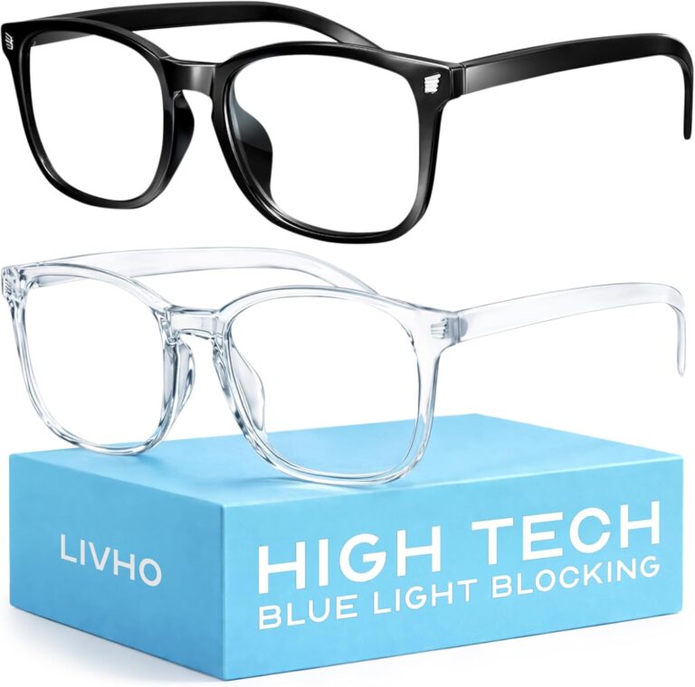 best-high-tech-blue-light-glasses