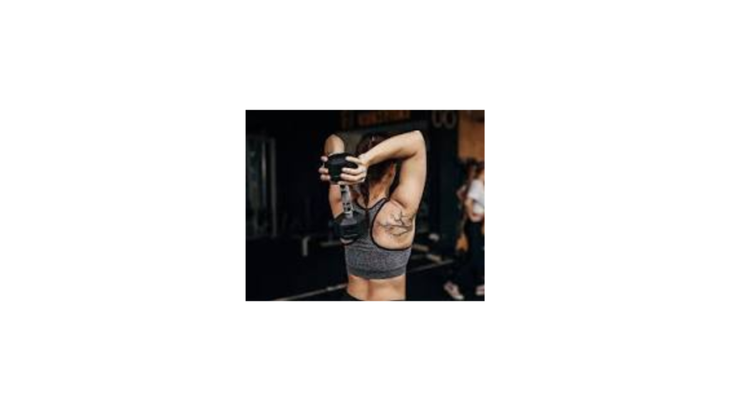 how-to-do-tricep-overhead-extensions
