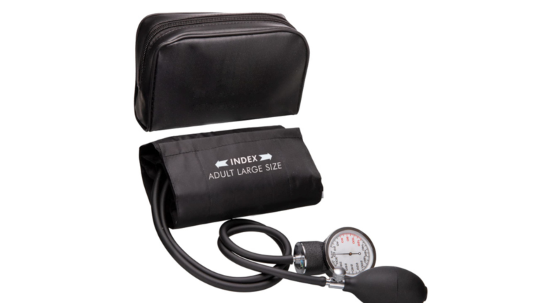 Best Blood Pressure Monitors of 2026